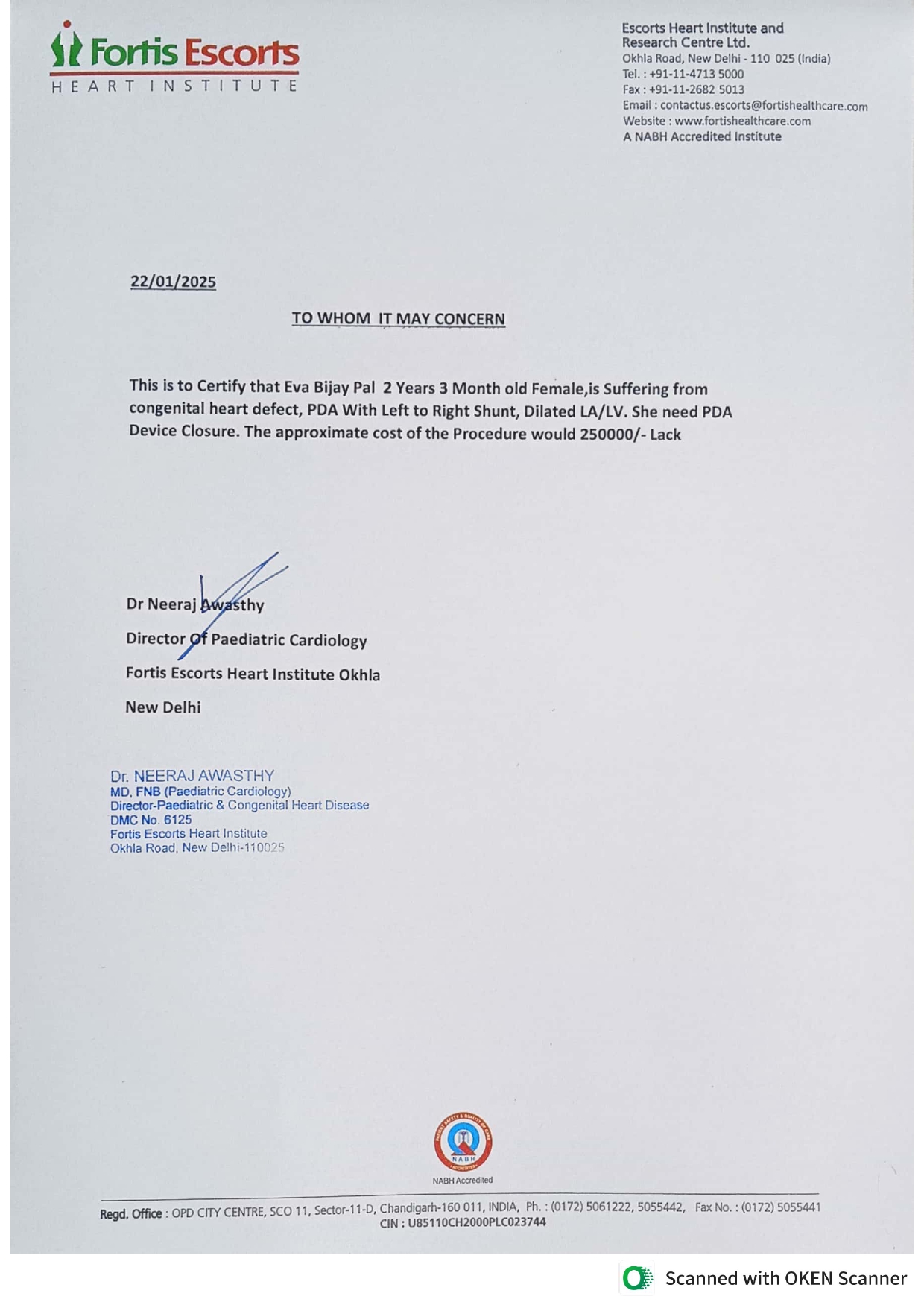 Eva estimate letter_page-0001.jpg