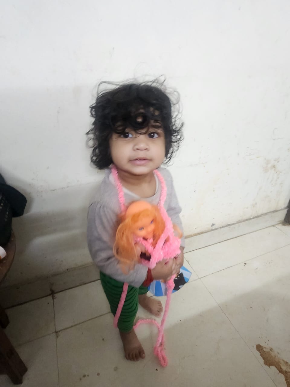 WhatsApp Image 2025-03-20 at 10.59.33 AM (1).jpeg